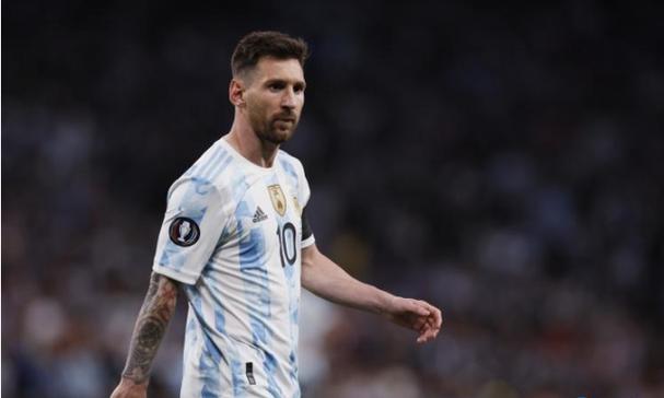 2025年11月7日全国主要批发市场富士苹果价格行情